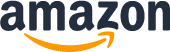 Logo di amazon
