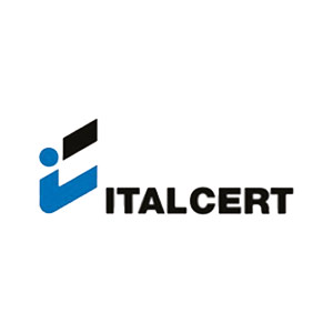 Certificazione di ItalCert