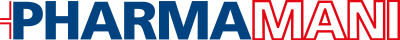 cropped-Logo-pharmamani-01.png